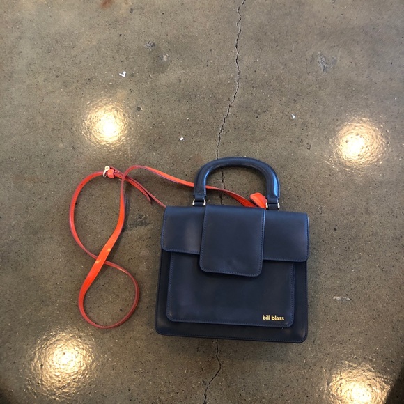 bill blass Handbags - Bill Blass Bag